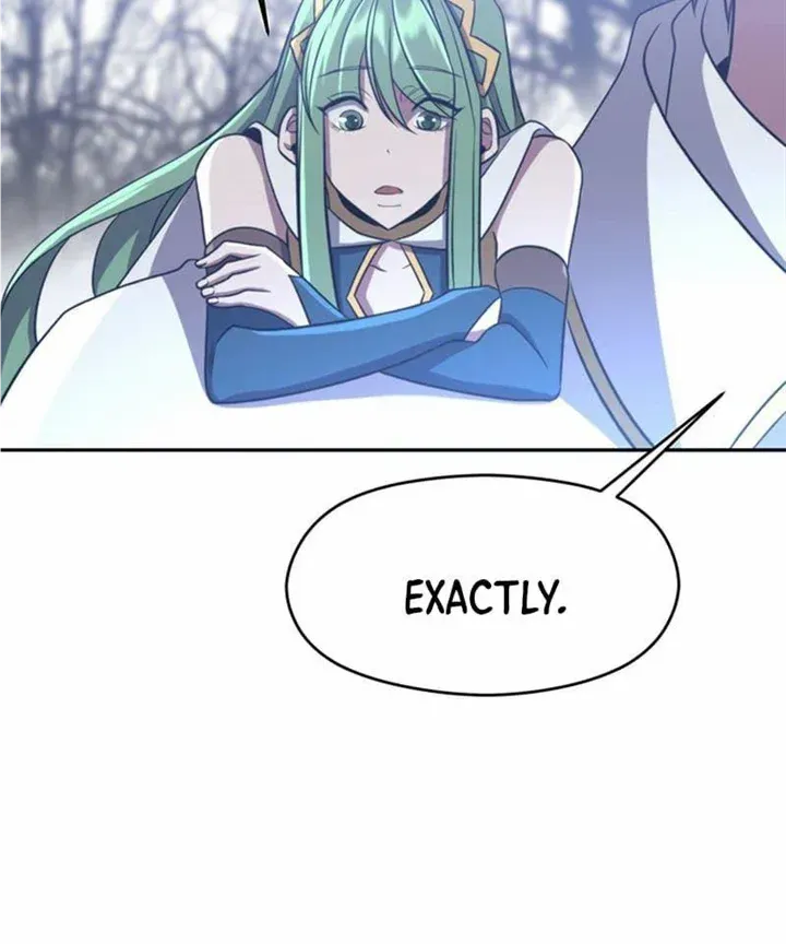 Chapter 89 — page 30