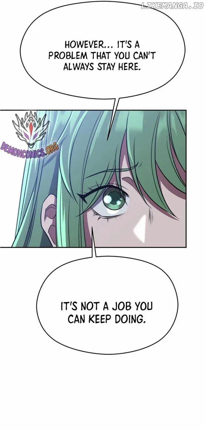 Chapter 89 — page 31