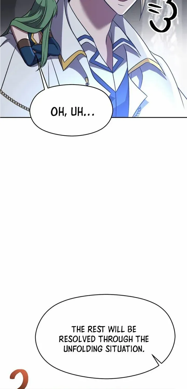 Chapter 89 — page 34