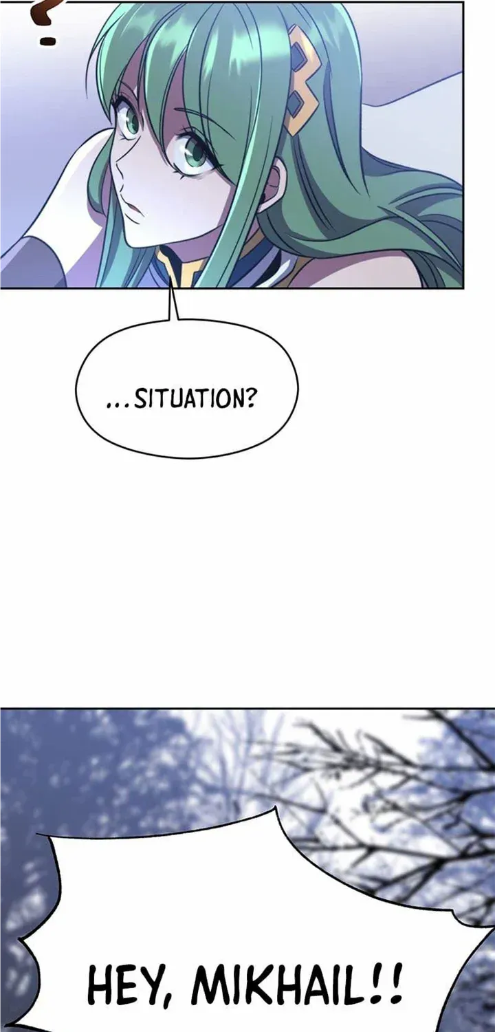 Chapter 89 — page 35