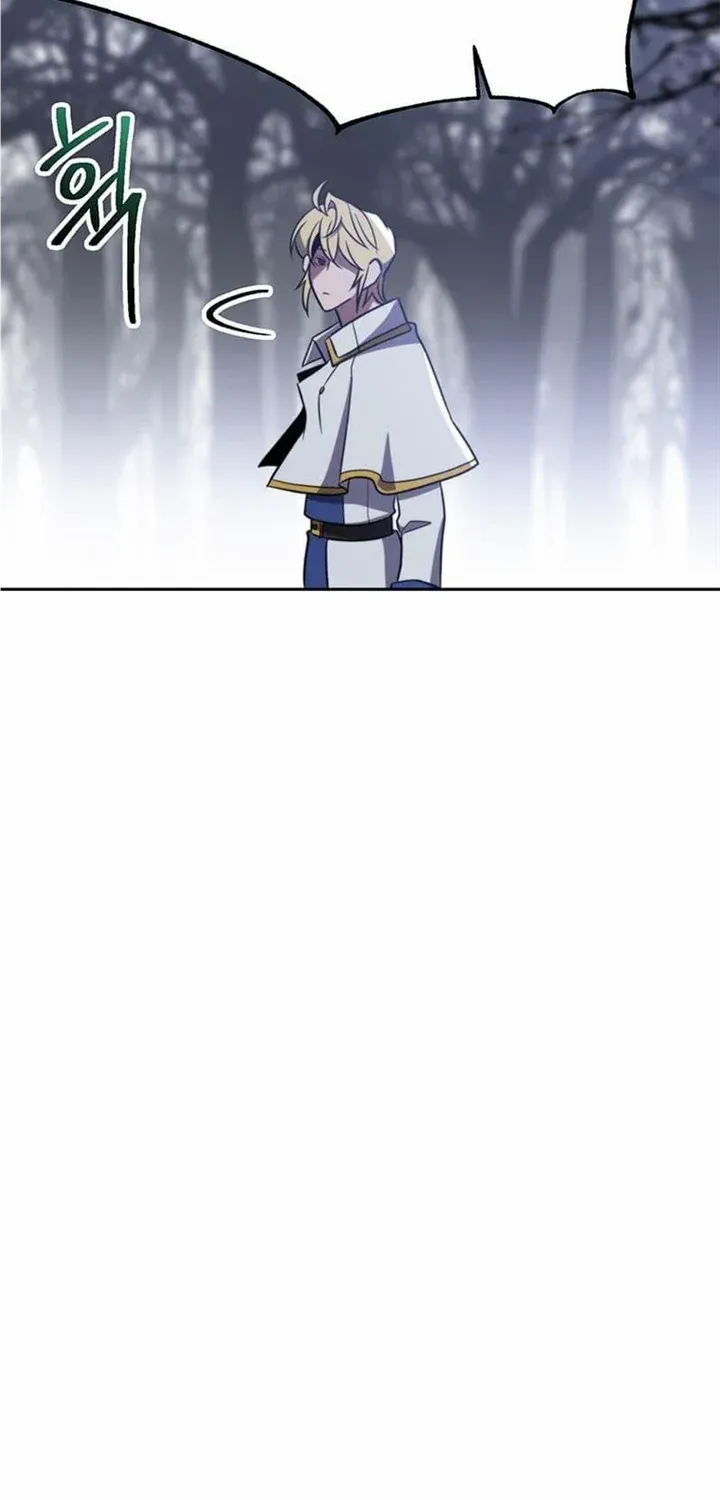 Chapter 89 — page 36