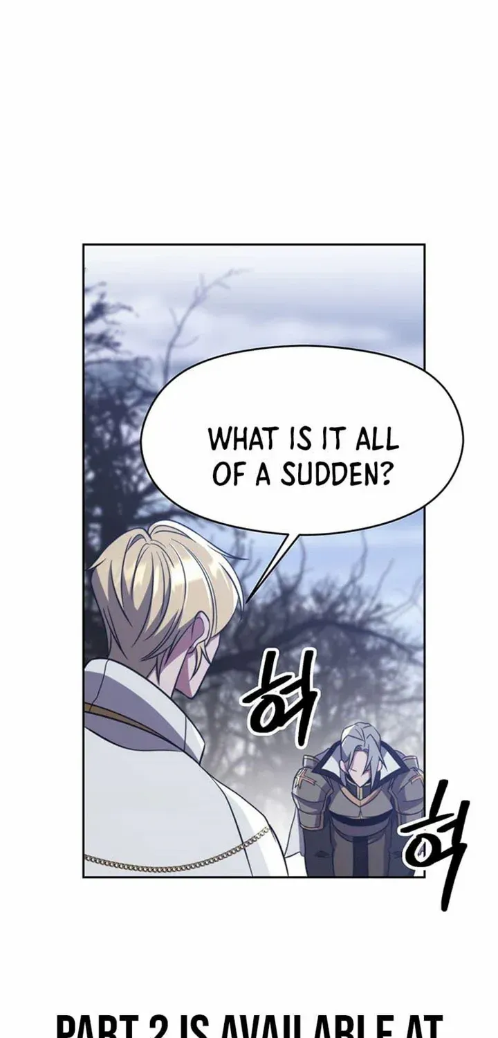 Chapter 89 — page 37