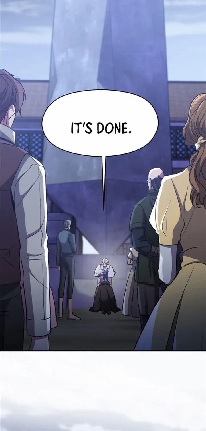 Chapter 89 — page 4