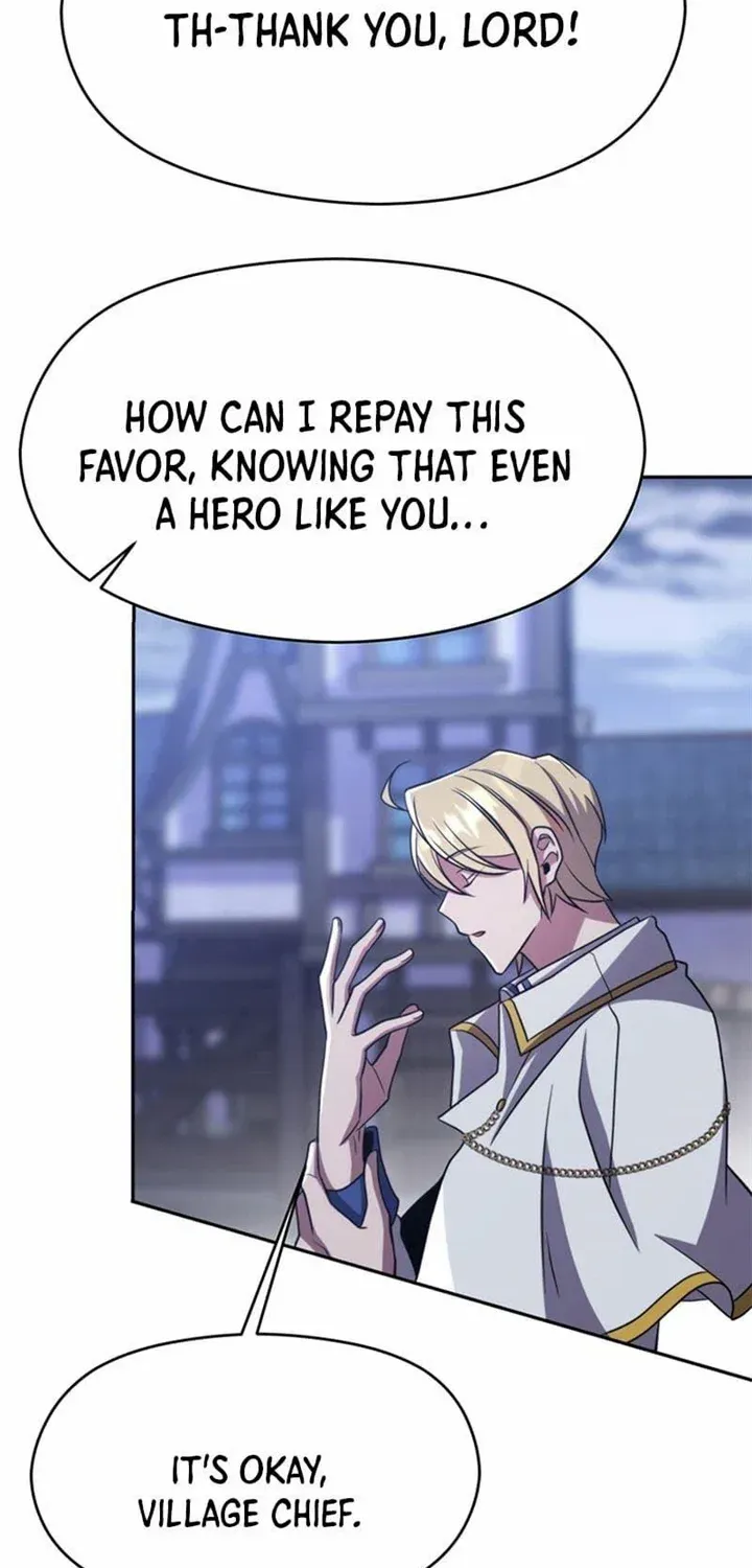 Chapter 89 — page 6