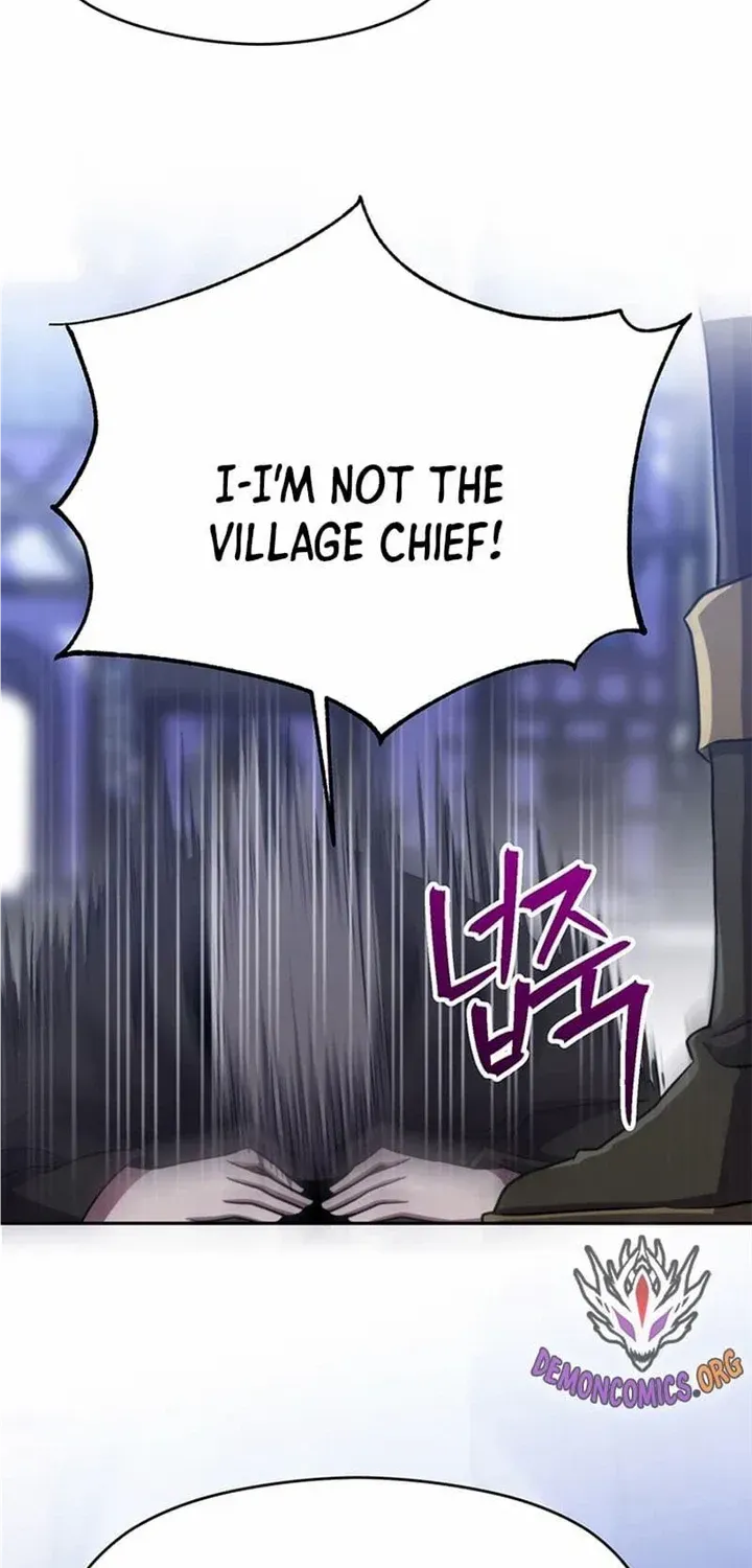 Chapter 89 — page 7