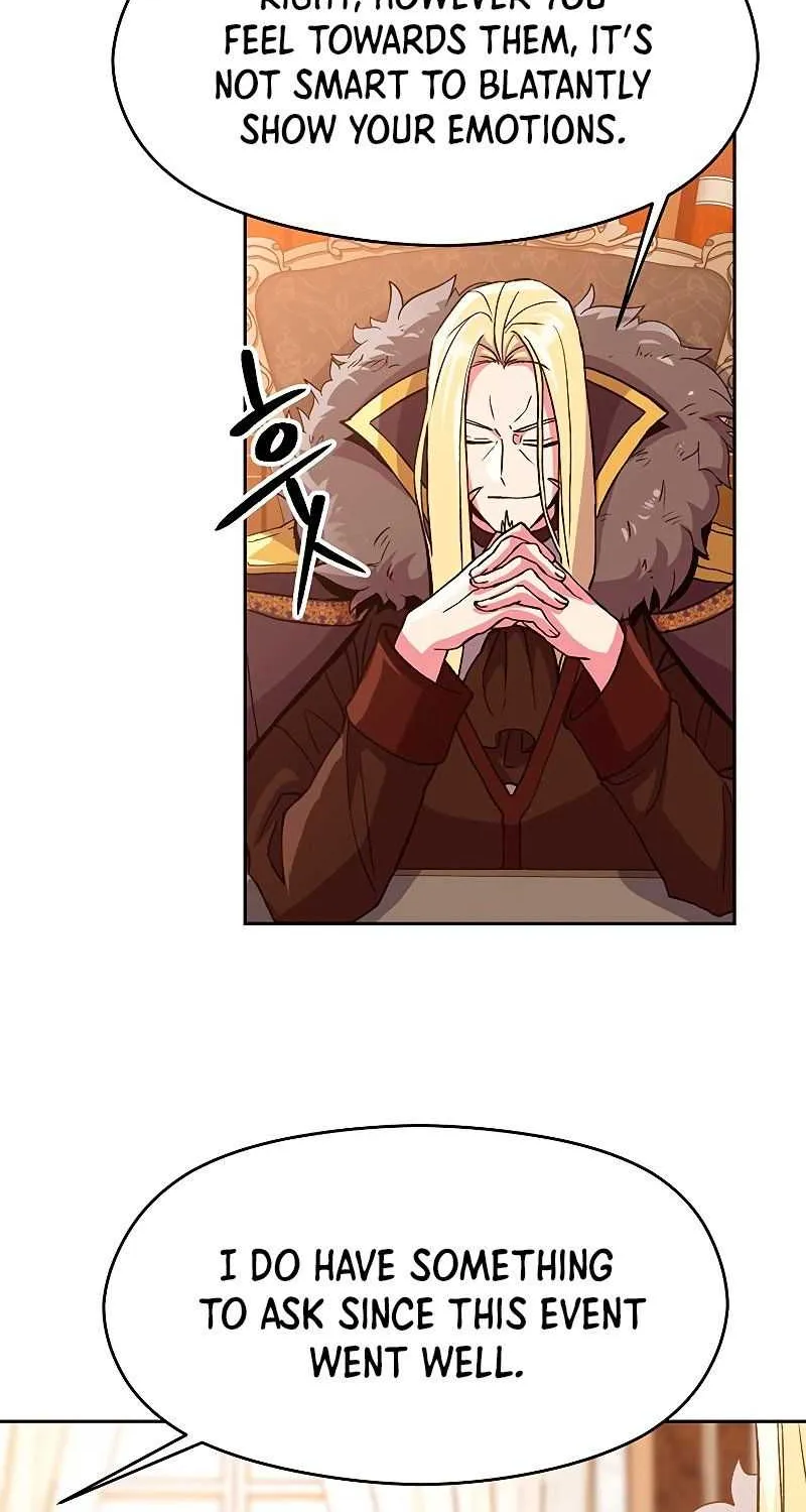 Chapter 9 — page 13