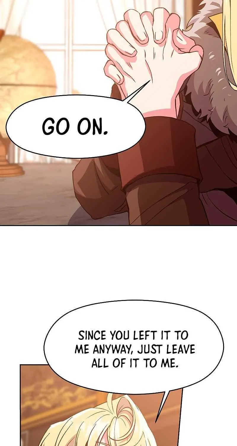 Chapter 9 — page 14
