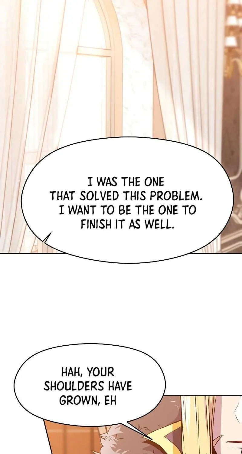 Chapter 9 — page 16