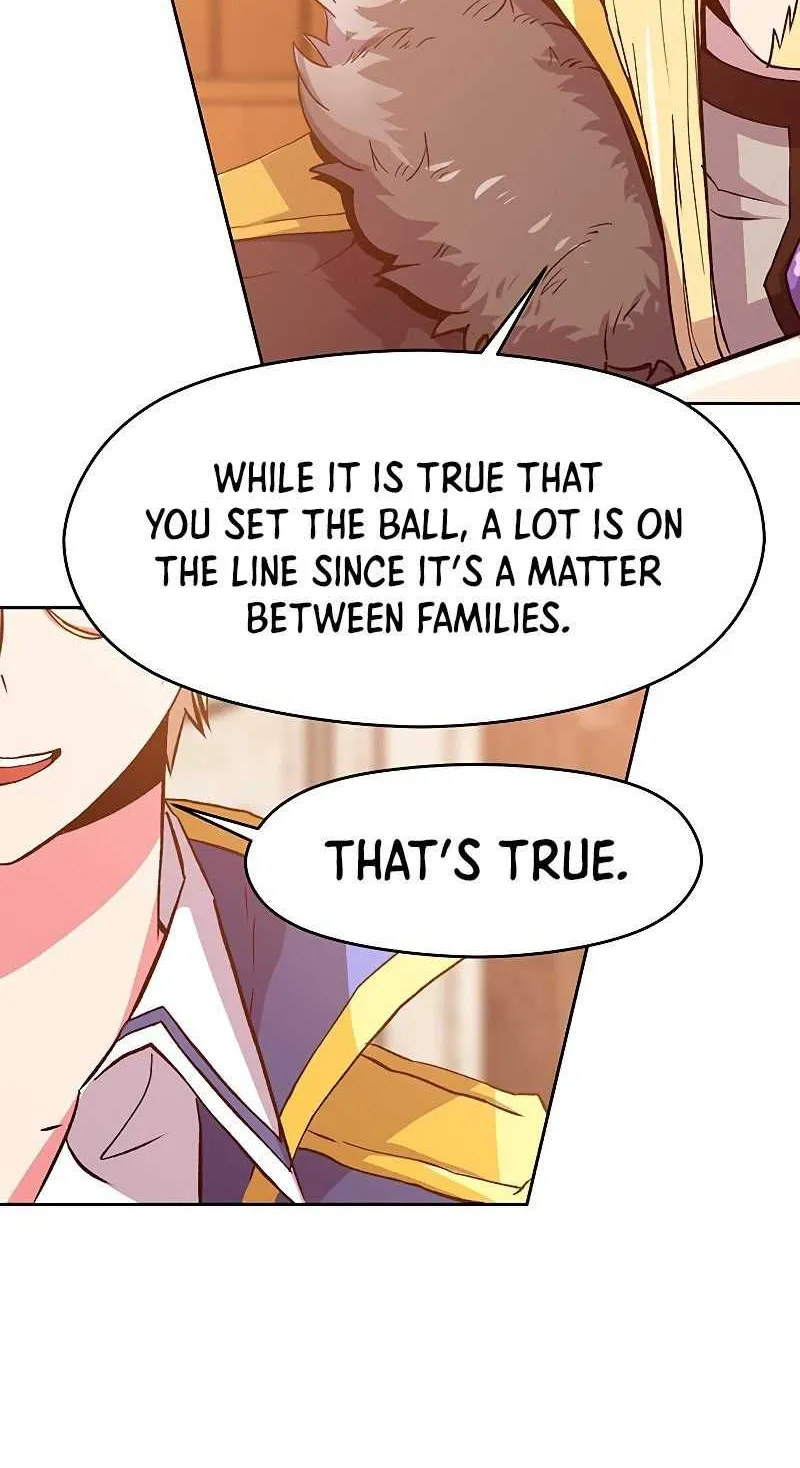 Chapter 9 — page 17