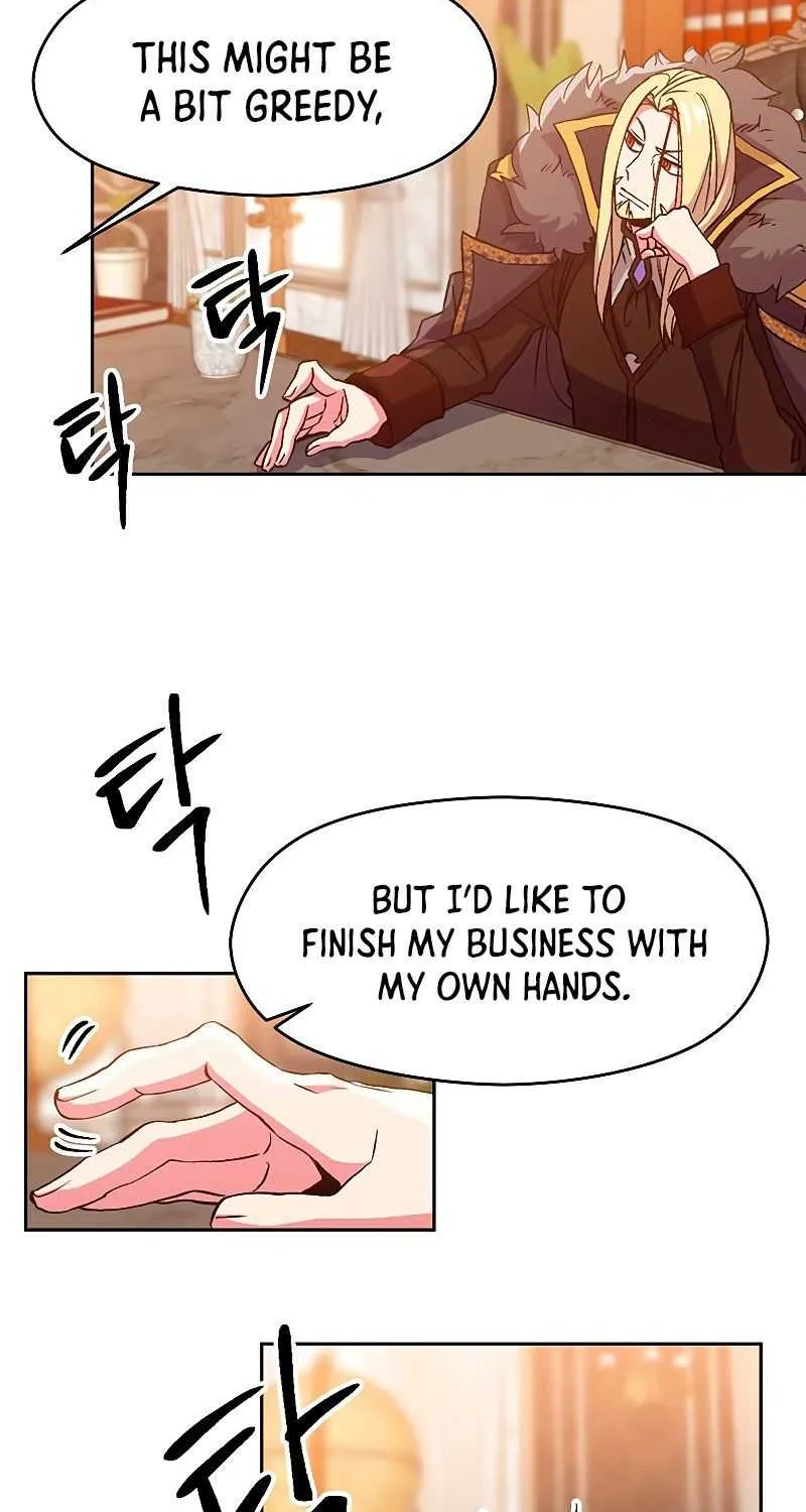 Chapter 9 — page 19