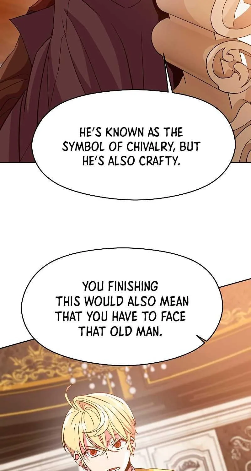 Chapter 9 — page 21