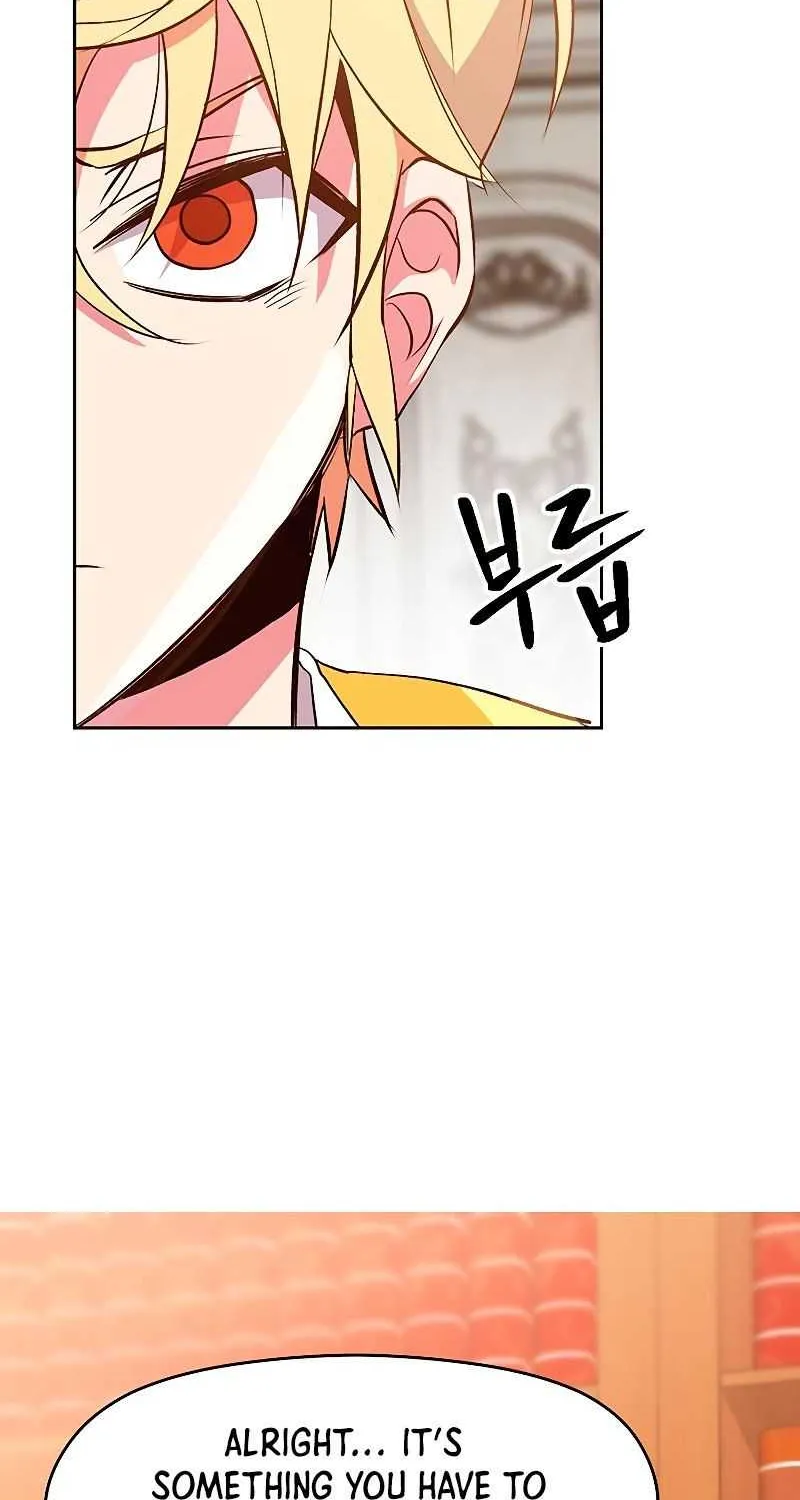 Chapter 9 — page 23