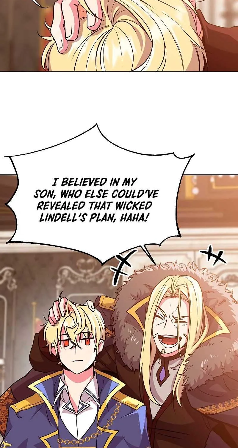 Chapter 9 — page 3