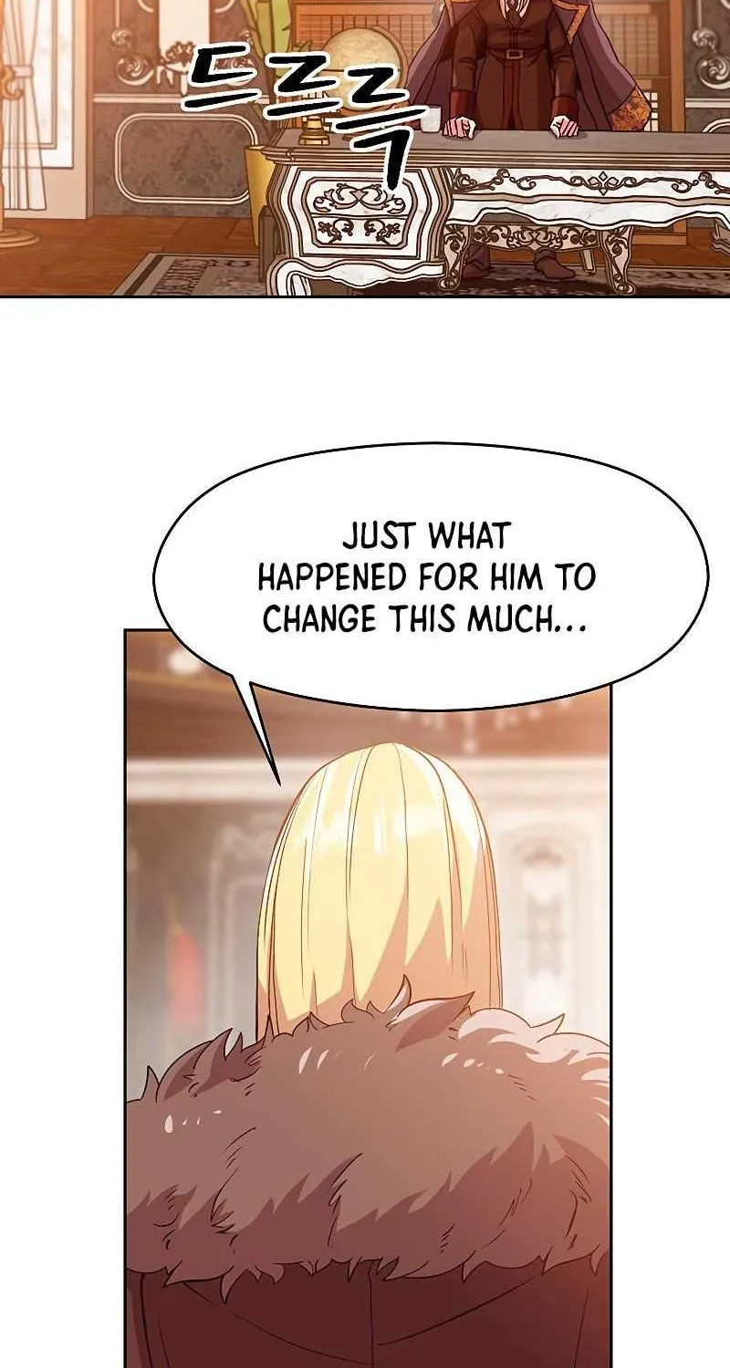 Chapter 9 — page 32