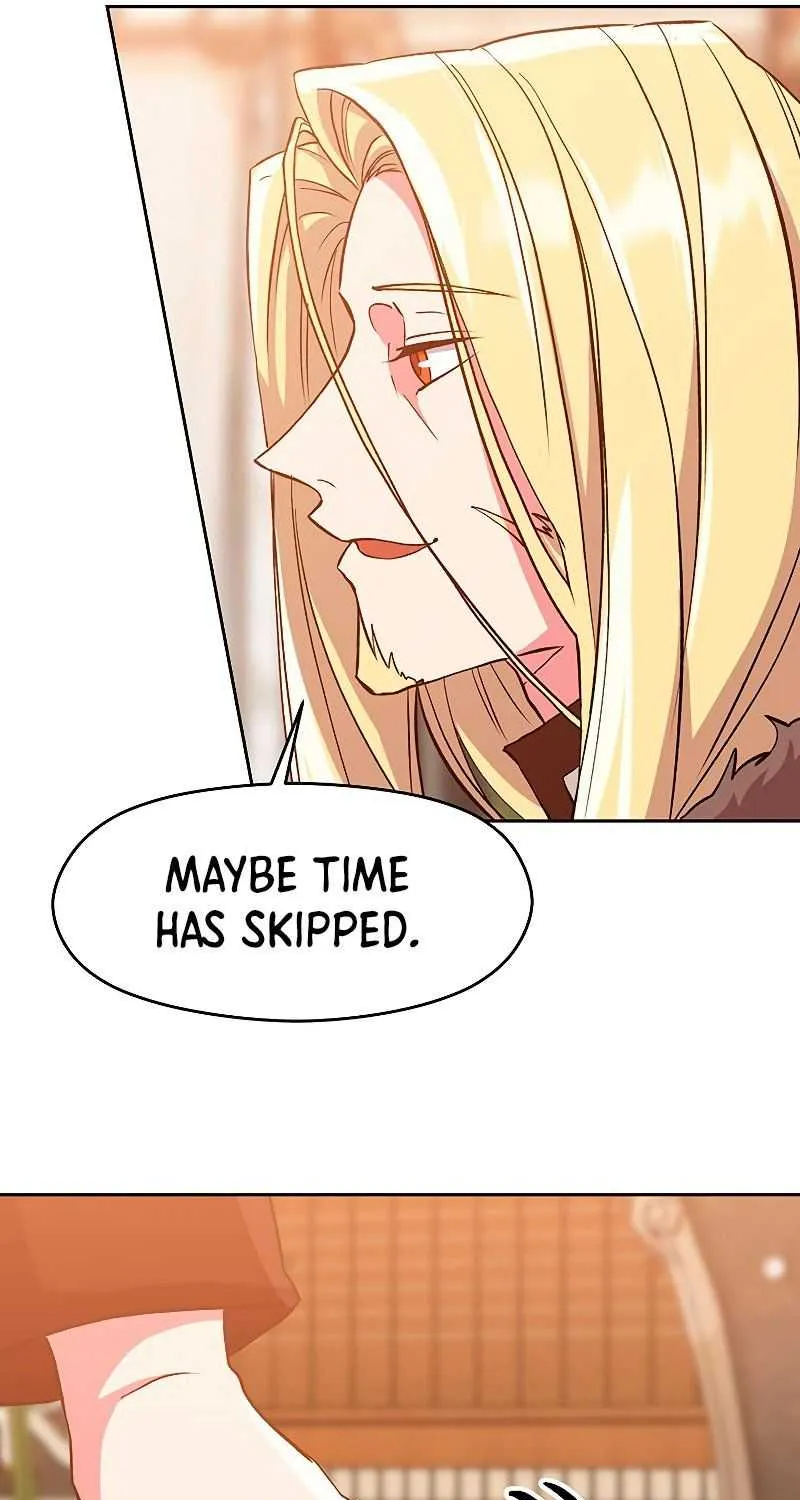 Chapter 9 — page 35