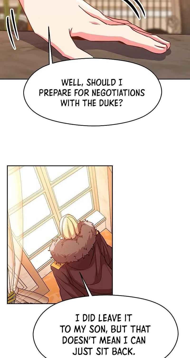 Chapter 9 — page 36