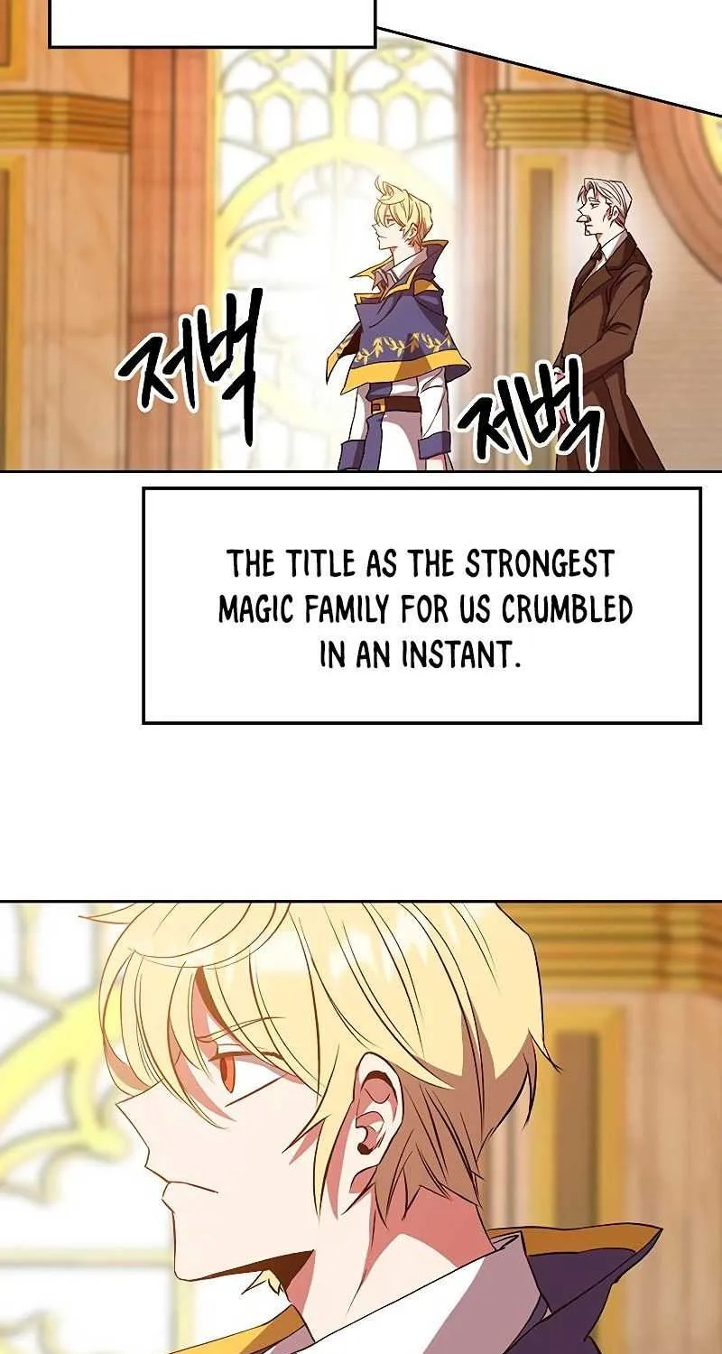 Chapter 9 — page 39