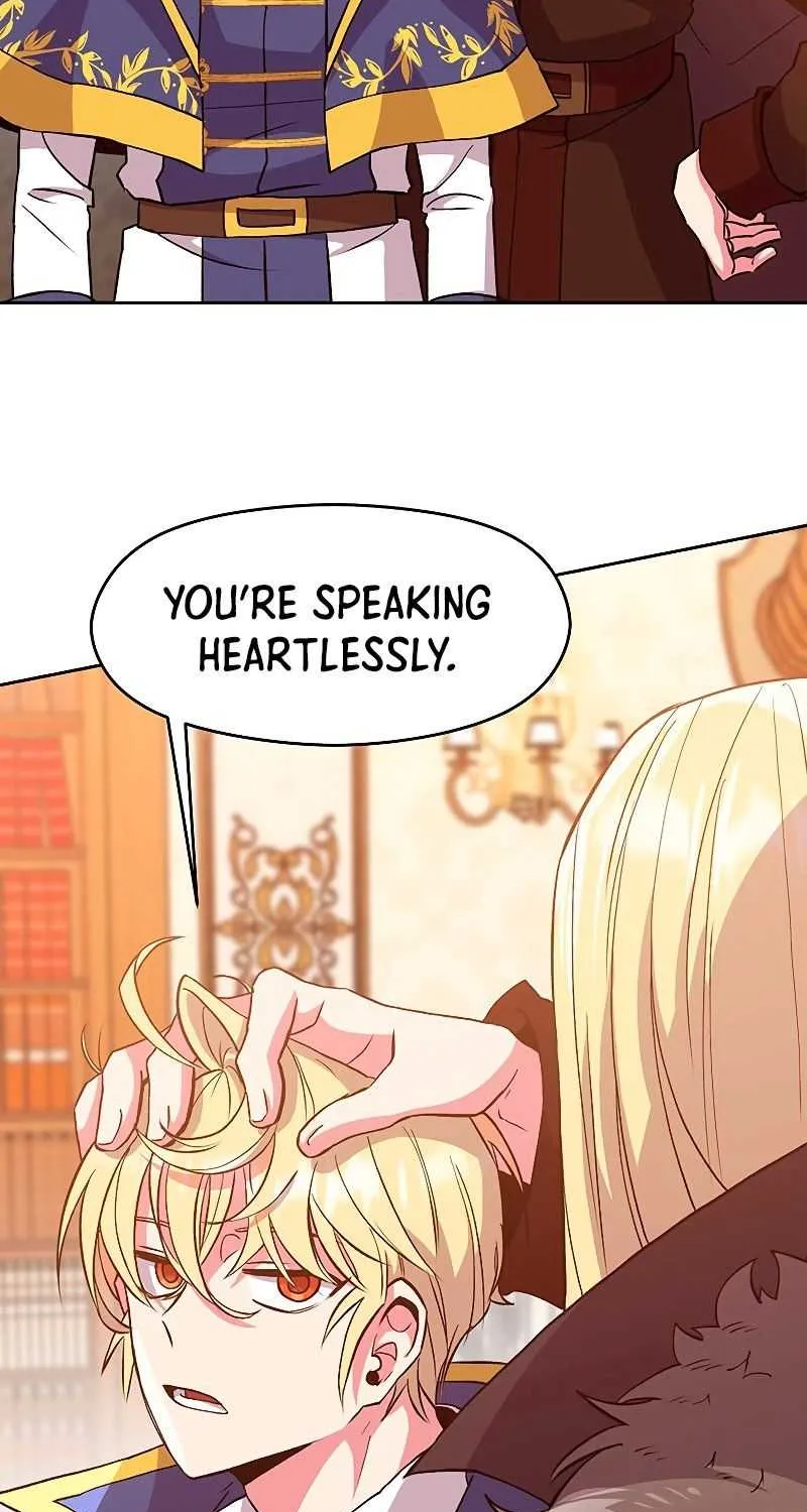 Chapter 9 — page 4