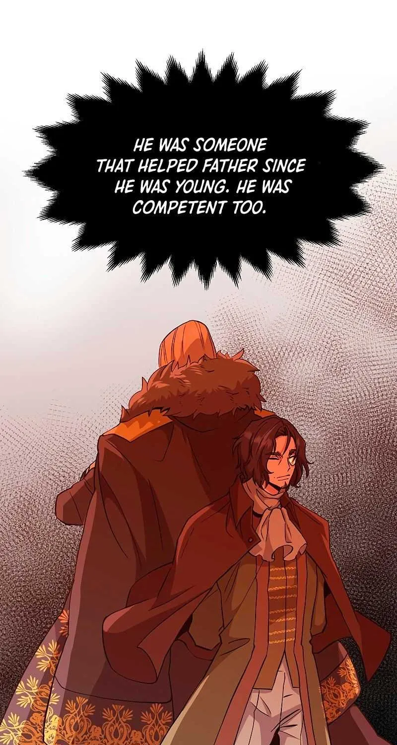 Chapter 9 — page 48