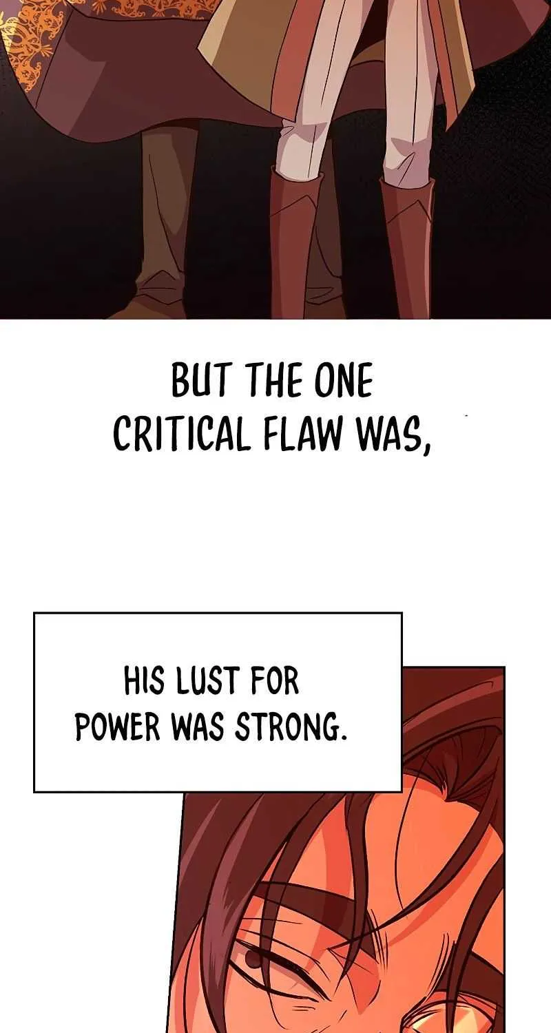 Chapter 9 — page 49