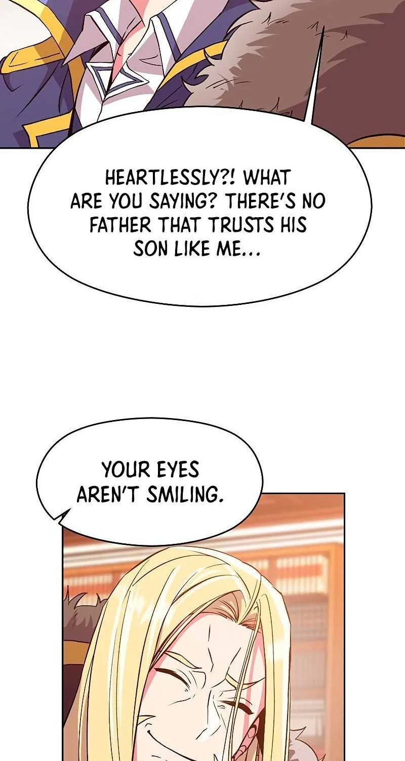 Chapter 9 — page 5