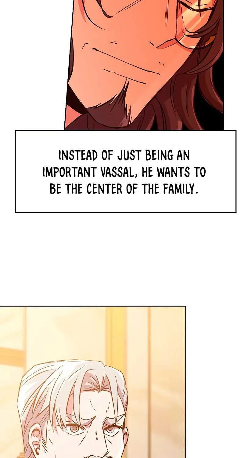 Chapter 9 — page 50