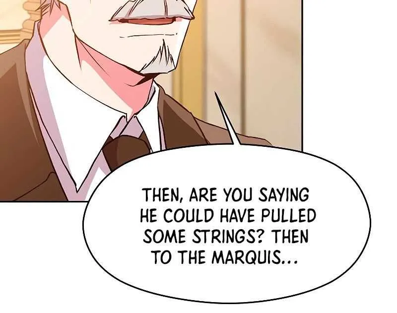 Chapter 9 — page 51