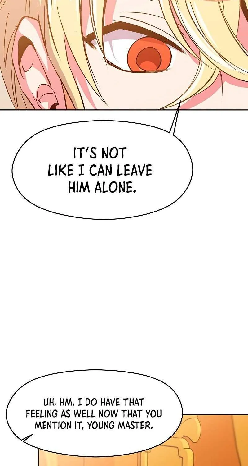 Chapter 9 — page 53
