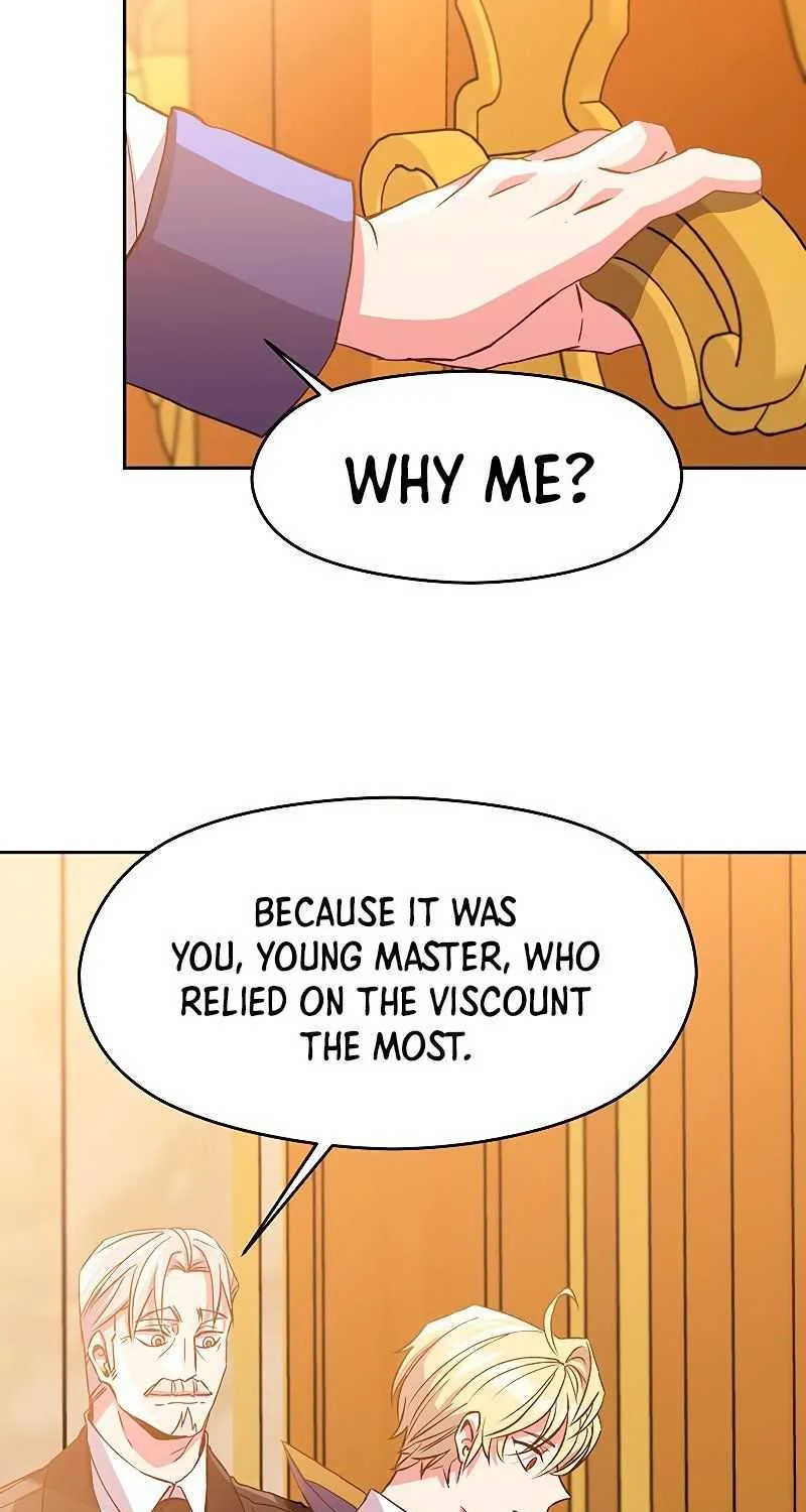 Chapter 9 — page 54