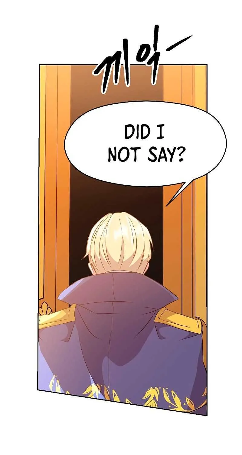 Chapter 9 — page 56