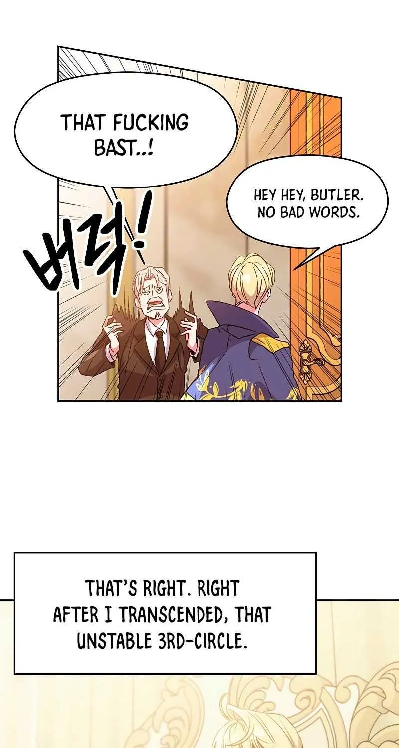 Chapter 9 — page 58