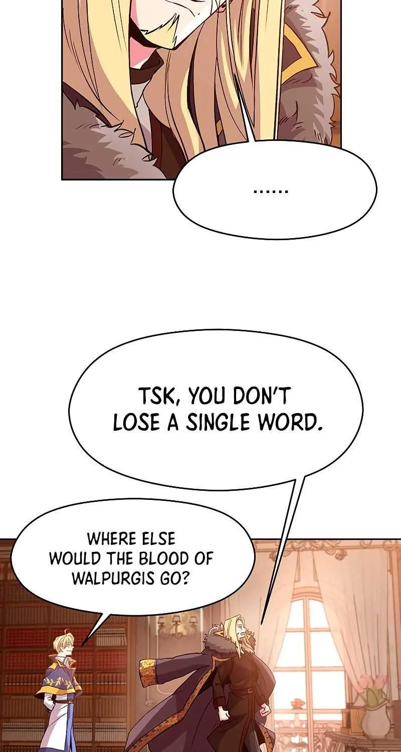 Chapter 9 — page 6