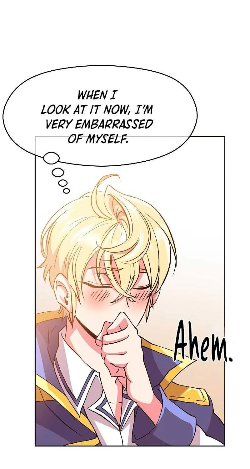 Chapter 9 — page 61