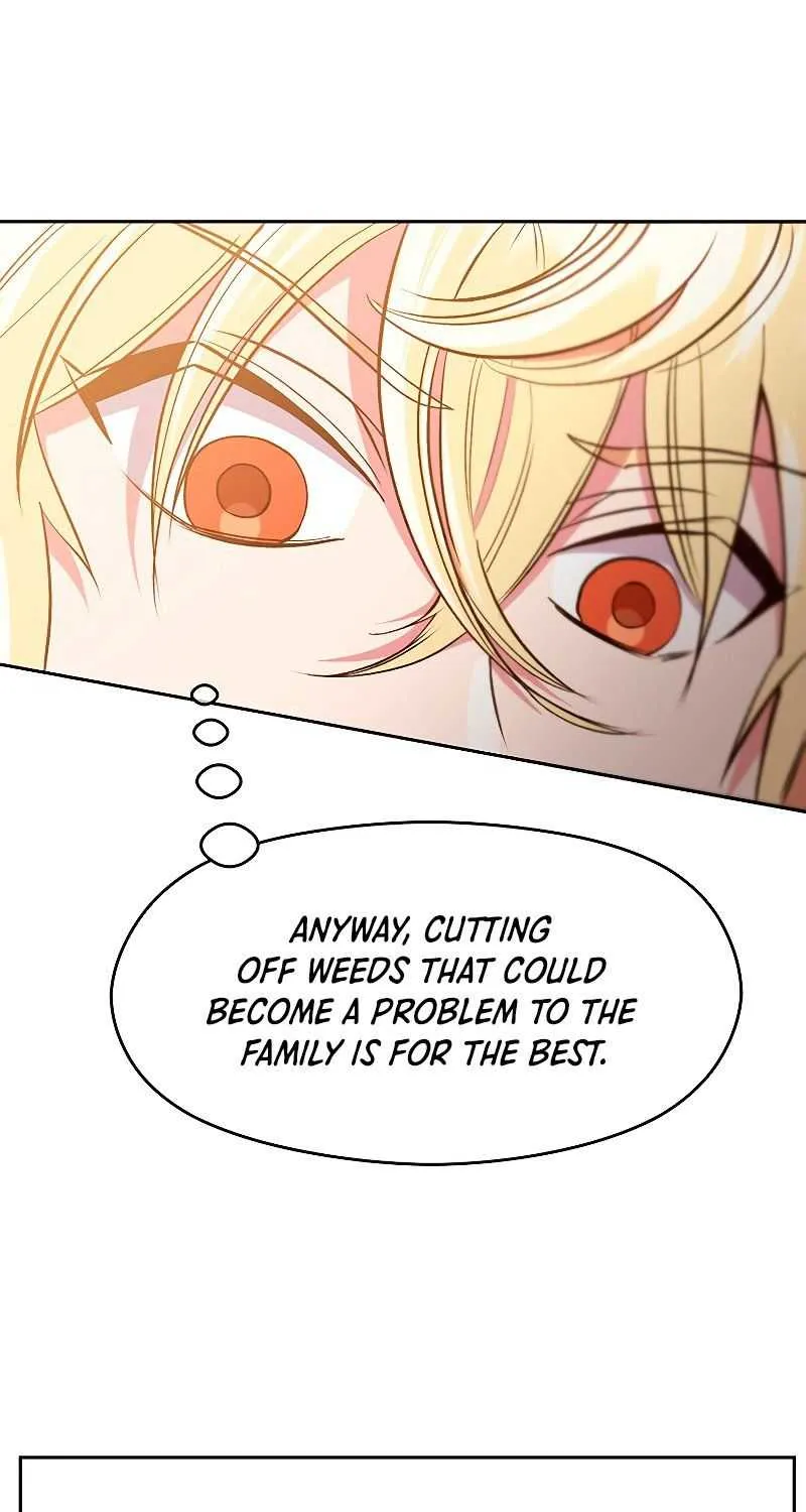 Chapter 9 — page 62