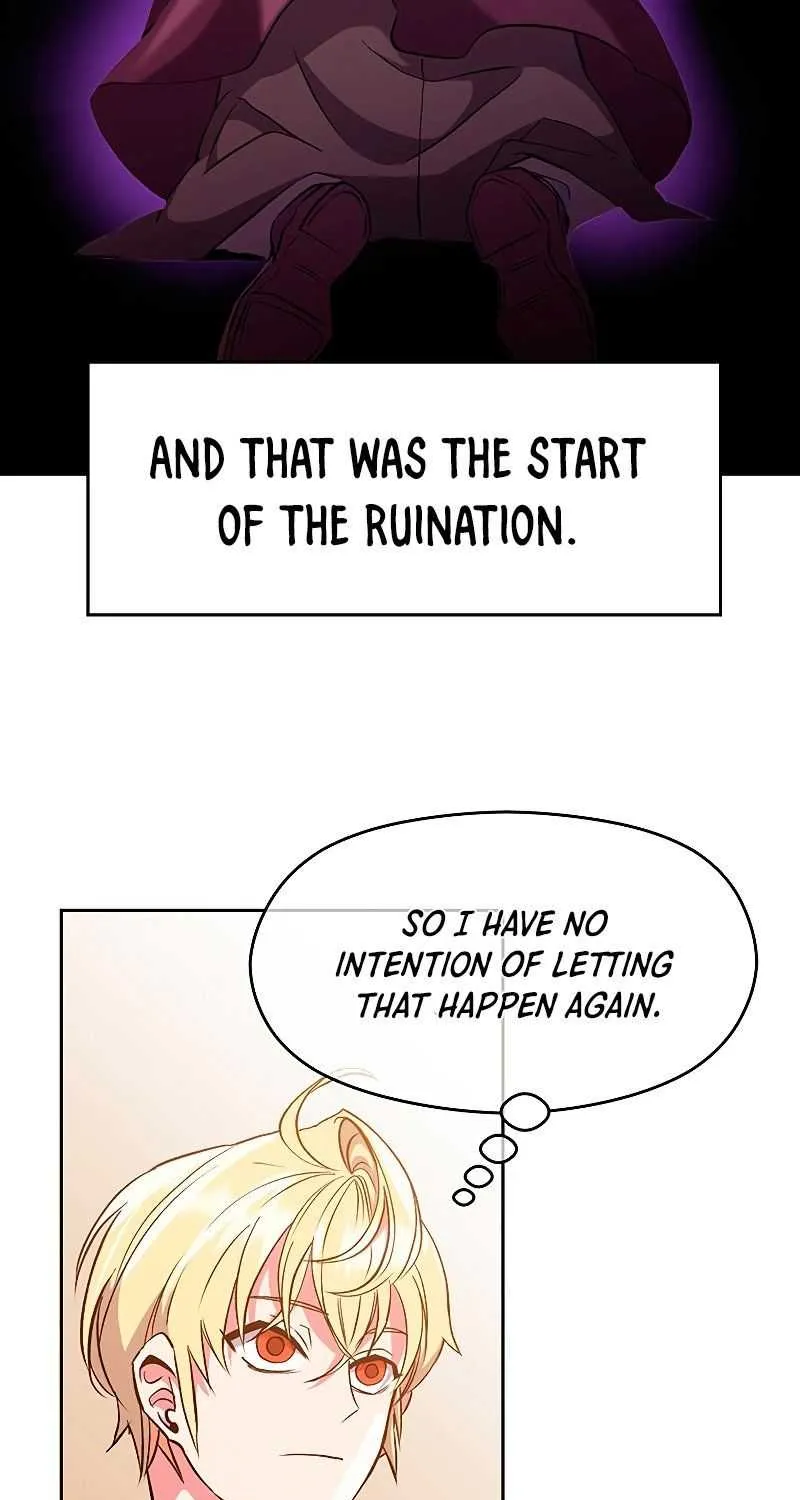Chapter 9 — page 64