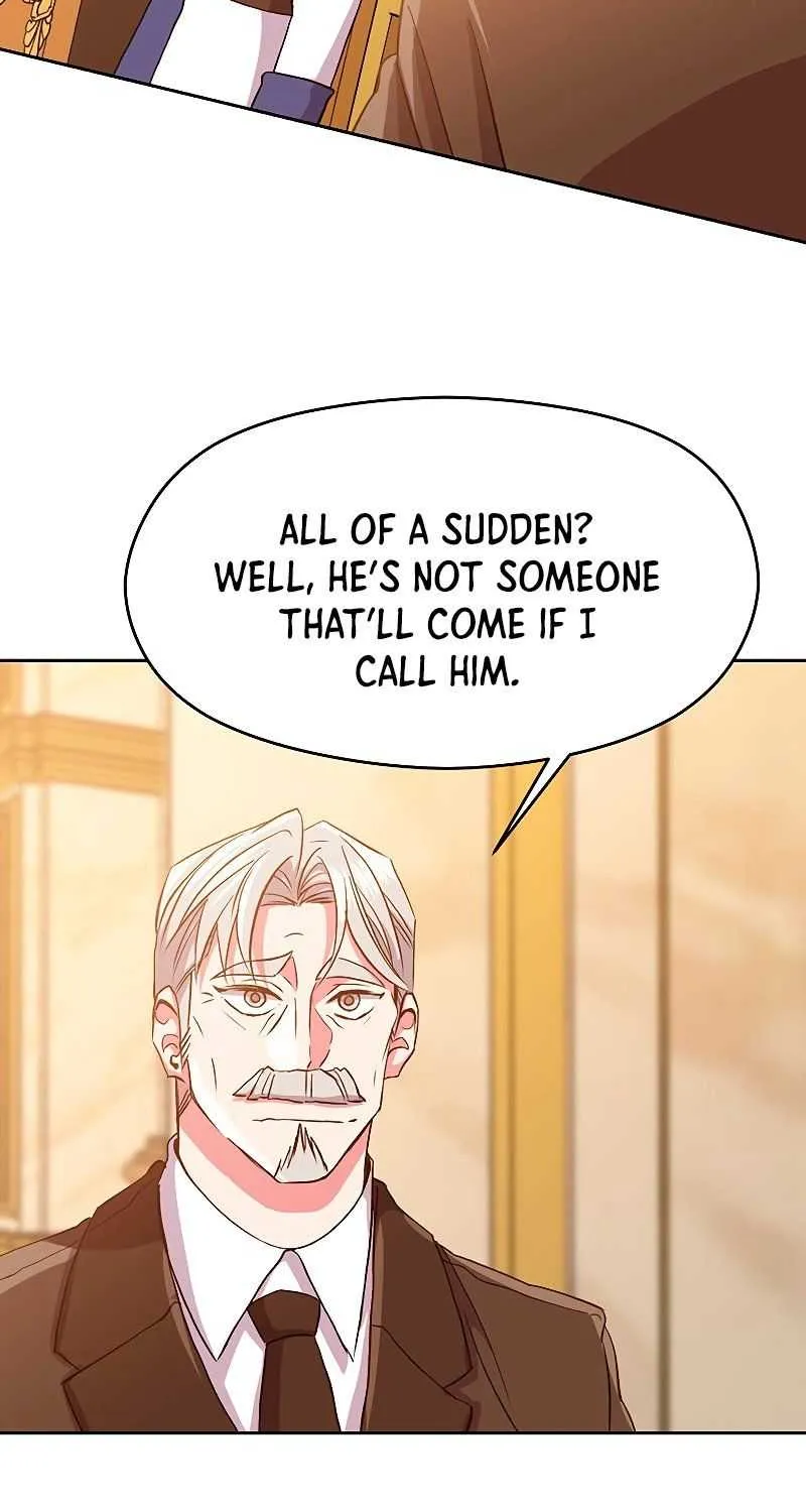 Chapter 9 — page 66
