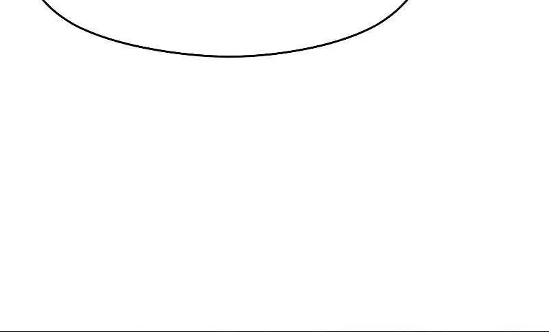 Chapter 9 — page 68