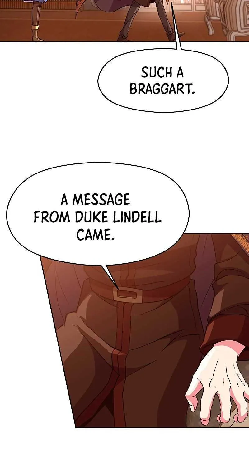 Chapter 9 — page 7