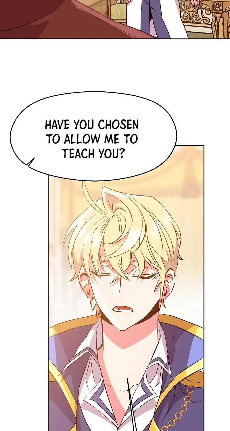 Chapter 9 — page 73