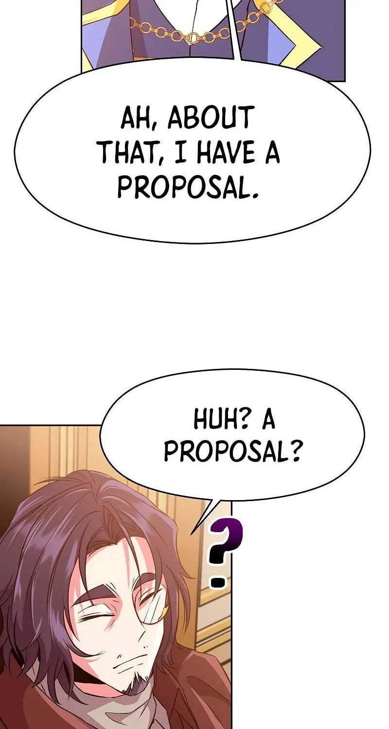 Chapter 9 — page 74