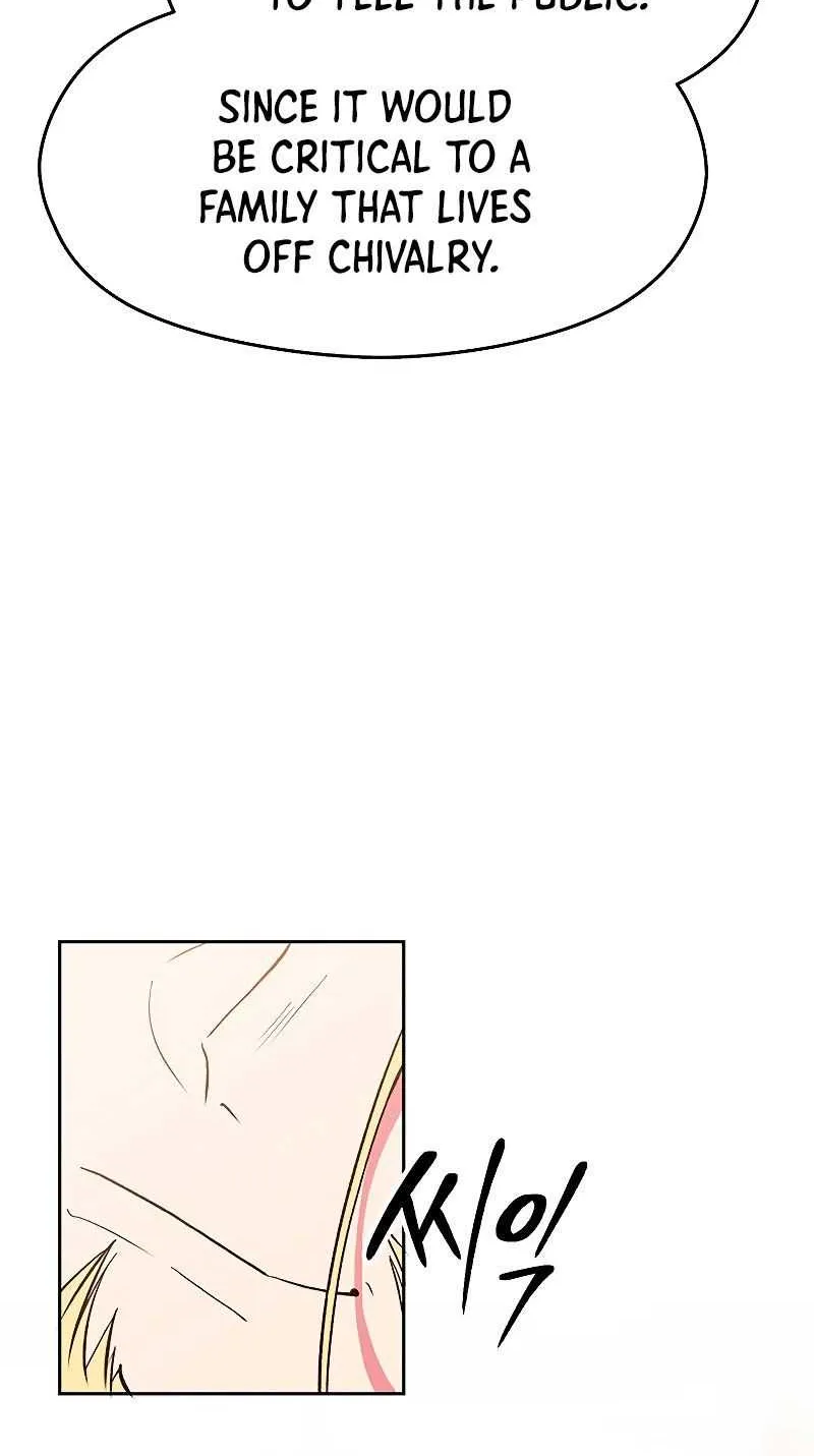 Chapter 9 — page 9