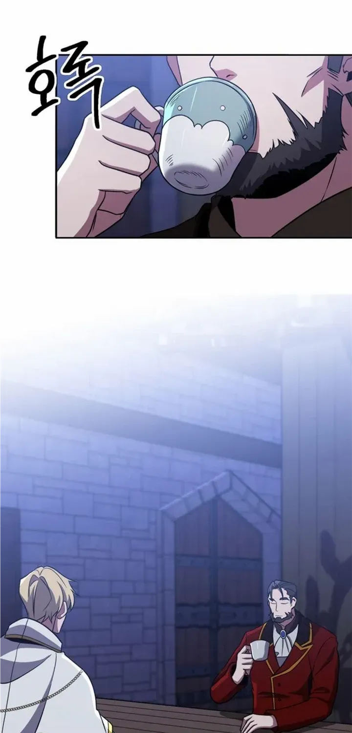Chapter 90 — page 12