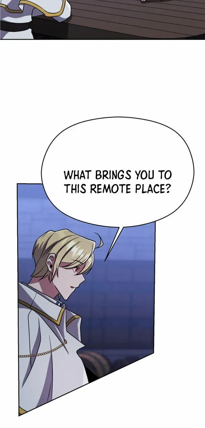 Chapter 90 — page 13
