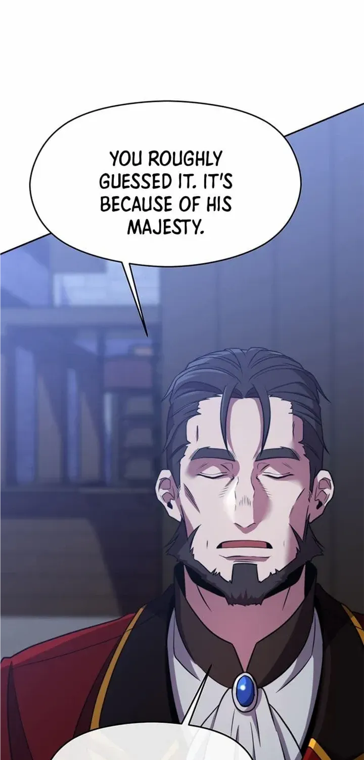 Chapter 90 — page 14