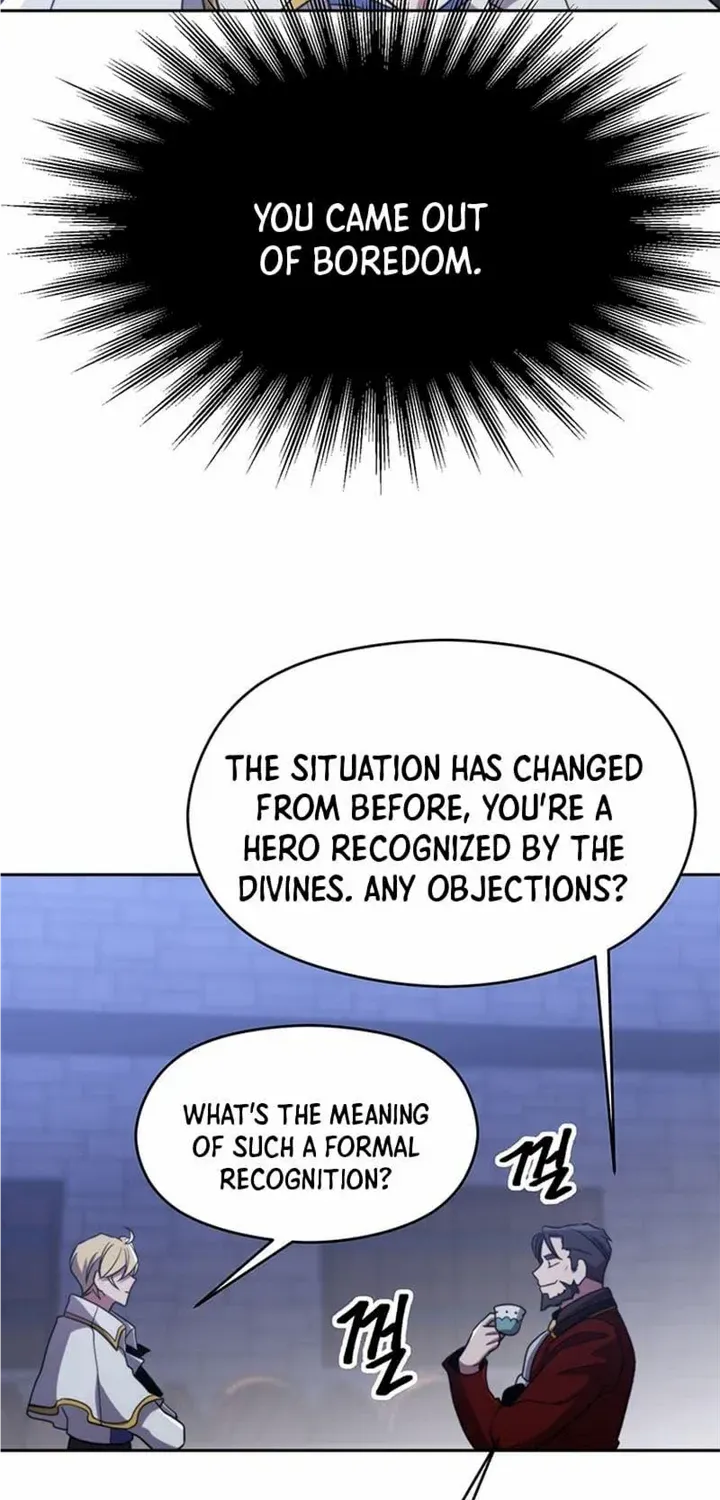 Chapter 90 — page 16