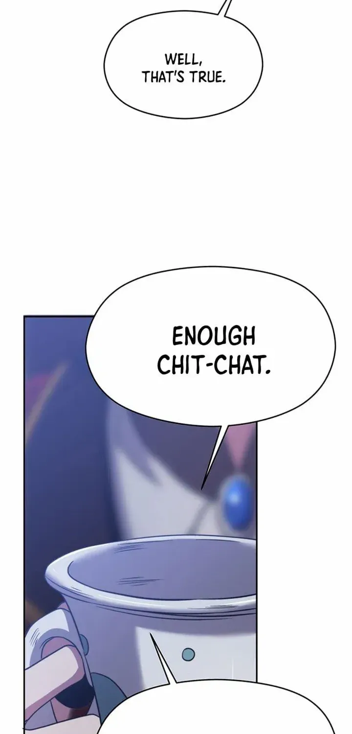 Chapter 90 — page 17