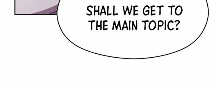 Chapter 90 — page 18