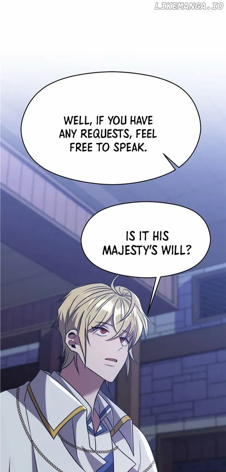 Chapter 90 — page 19