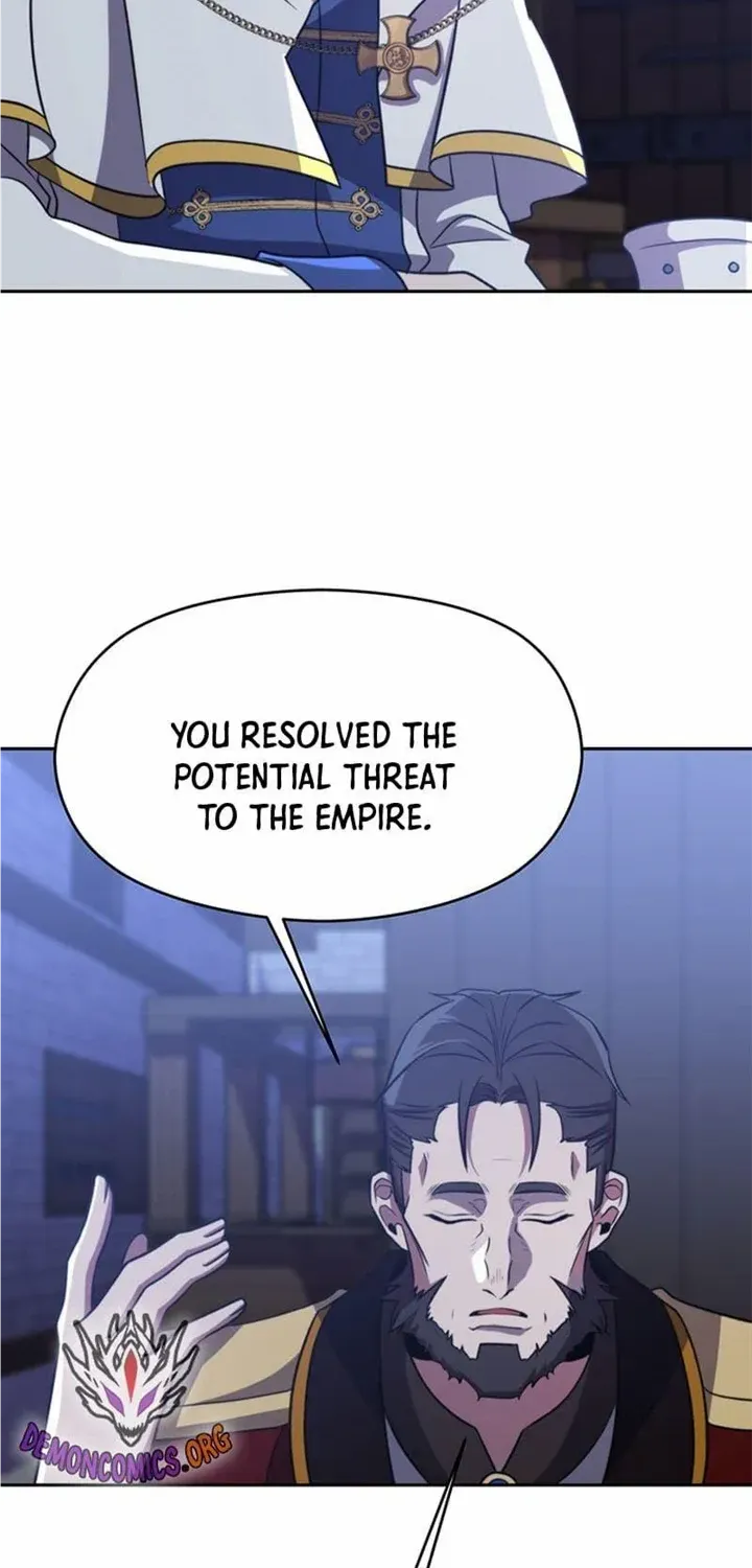 Chapter 90 — page 20
