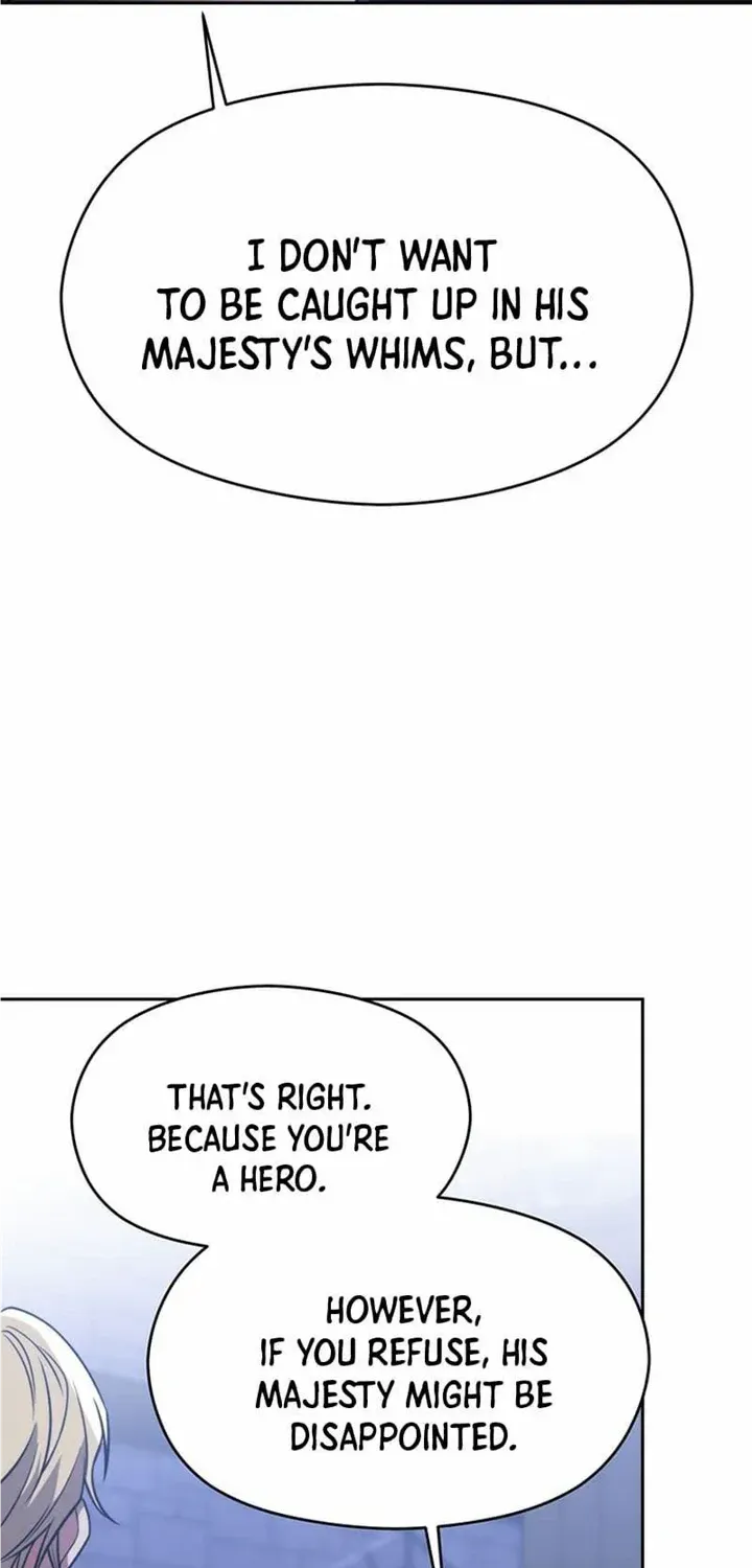 Chapter 90 — page 22